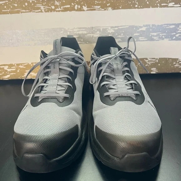 Timberland Pro anti-fatigue